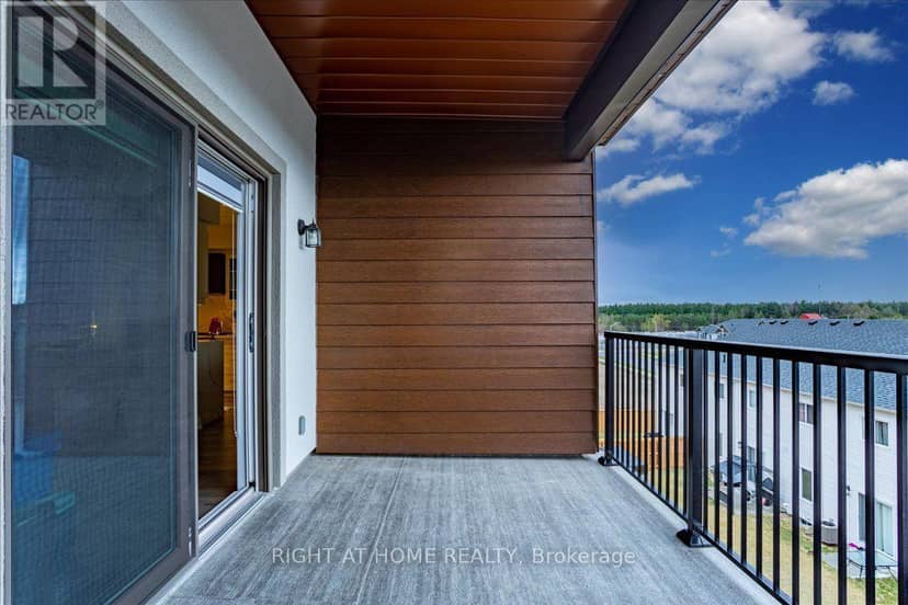 302 - 20 Koda Street — photo 9 of 40