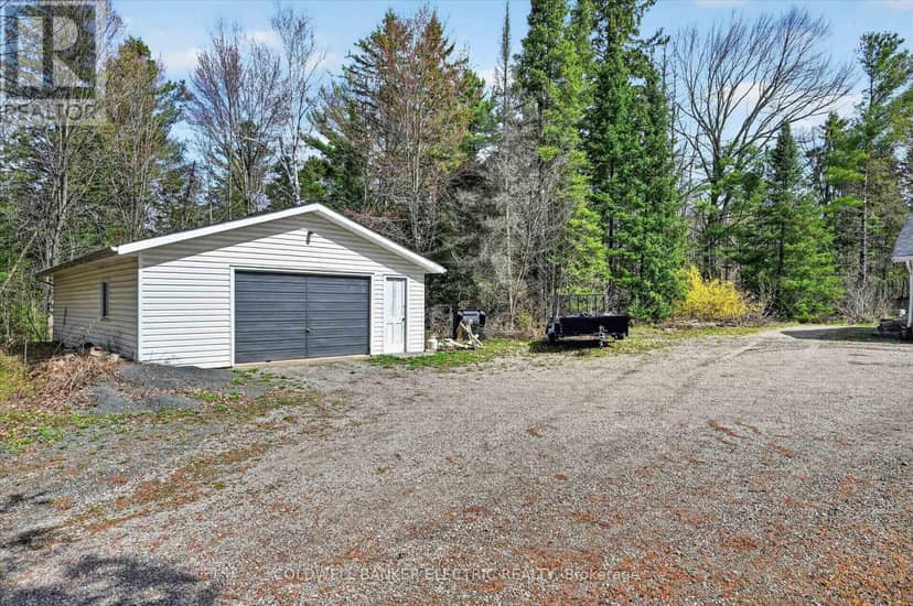 517 2nd Line Belmont — photo 34 of 40