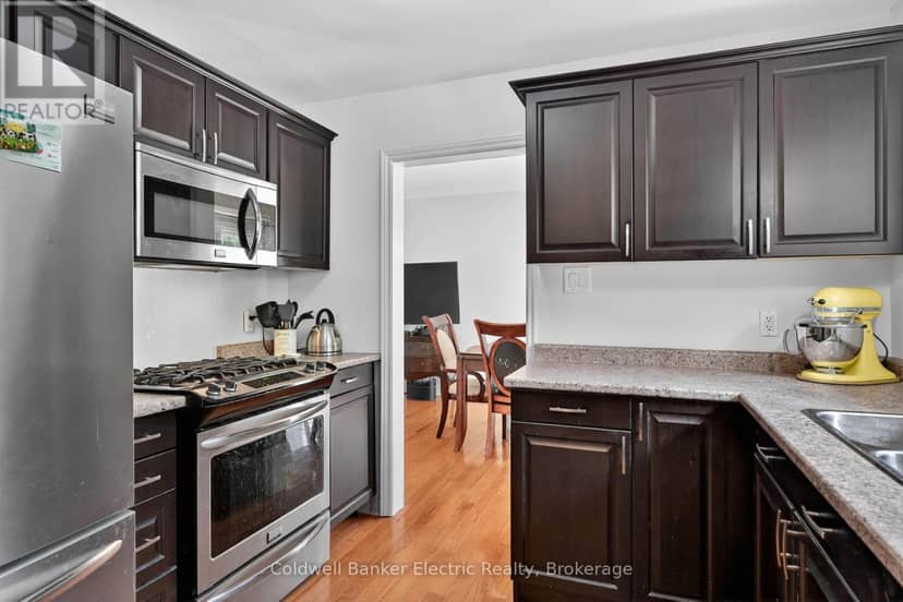 517 2nd Line Belmont, Havelock-Belmont-Methuen, photo 8
