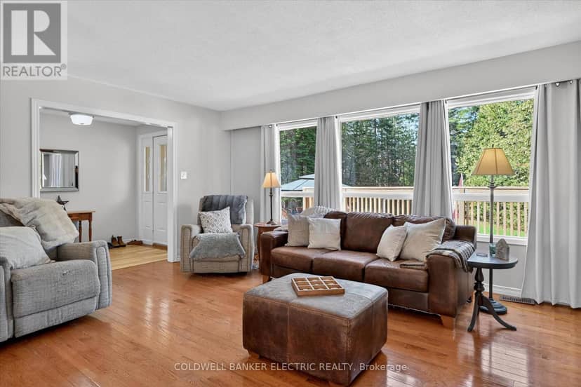 517 2nd Line Belmont, Havelock-Belmont-Methuen, photo 5