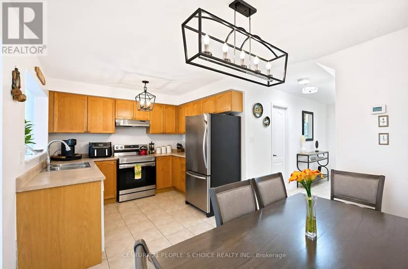 103 Spicebush Terrace — photo 12 of 40