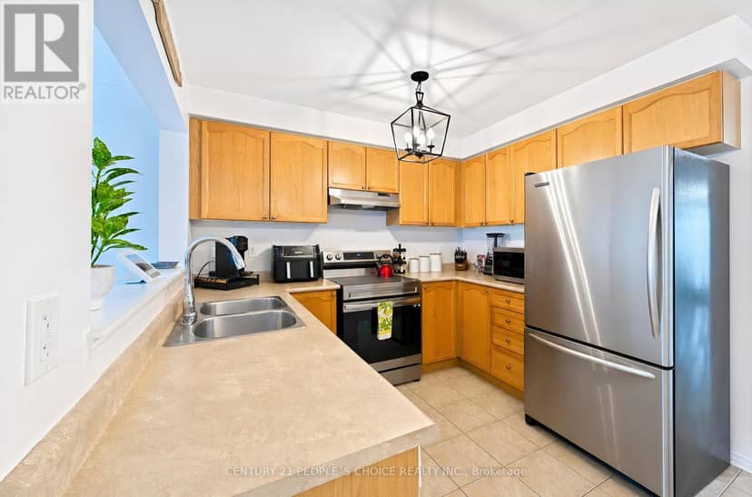 103 Spicebush Terrace — photo 13 of 40