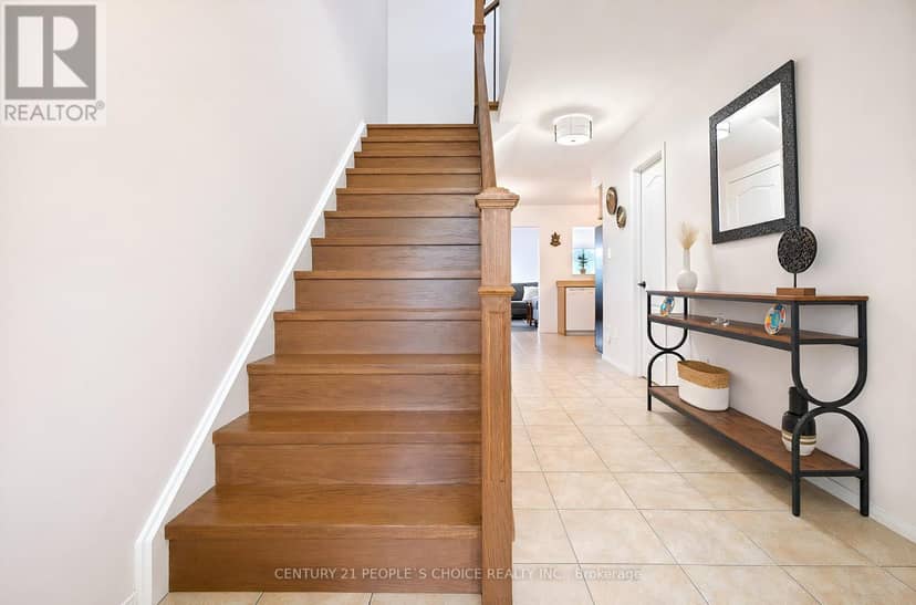 103 Spicebush Terrace — photo 26 of 40