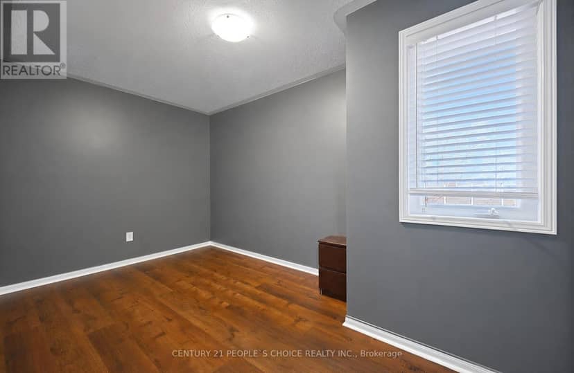 103 Spicebush Terrace — photo 39 of 40