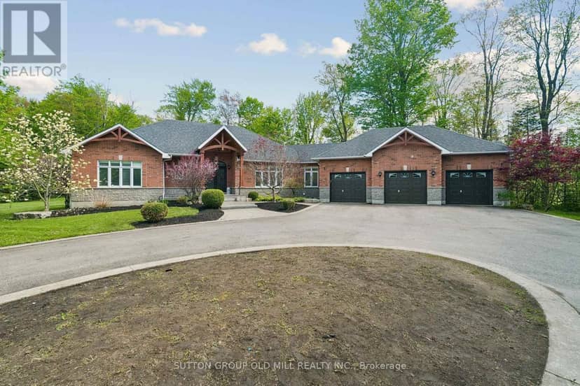7 Rolling Meadow Drive — photo 1 of 40