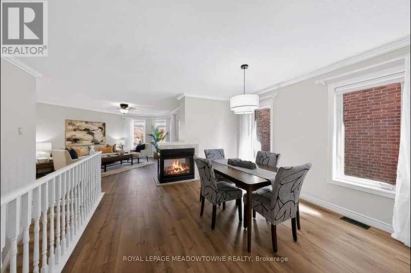 16 Harrop Avenue — photo 14 of 40