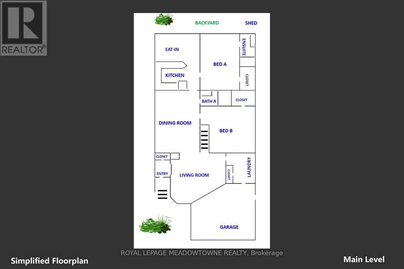 16 Harrop Avenue — photo 31 of 40