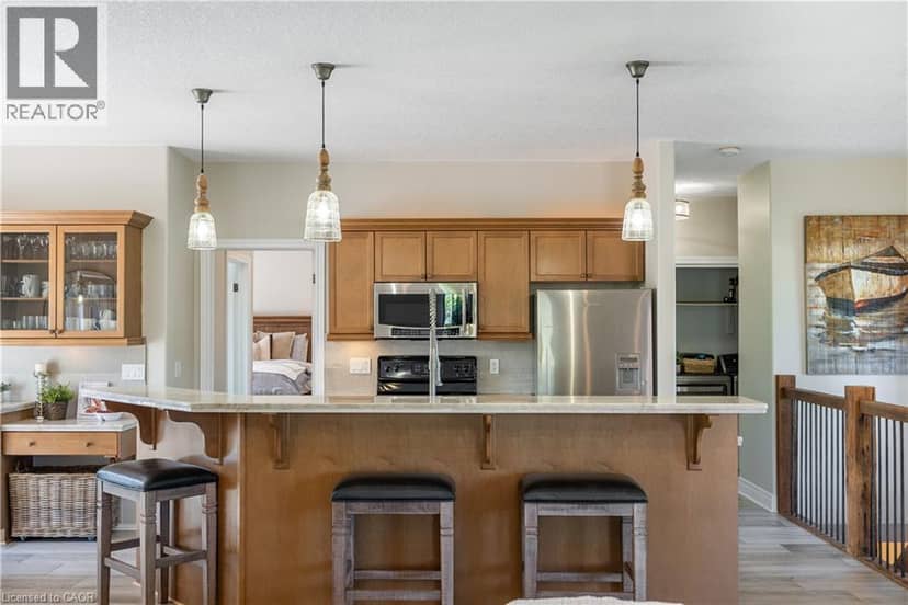 46 SEA BREEZE Drive — photo 12 of 40