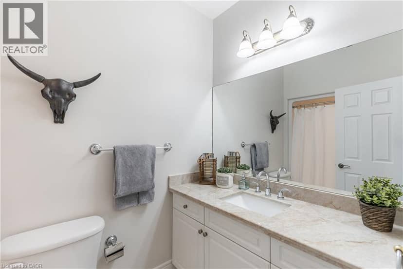 46 SEA BREEZE Drive — photo 21 of 40