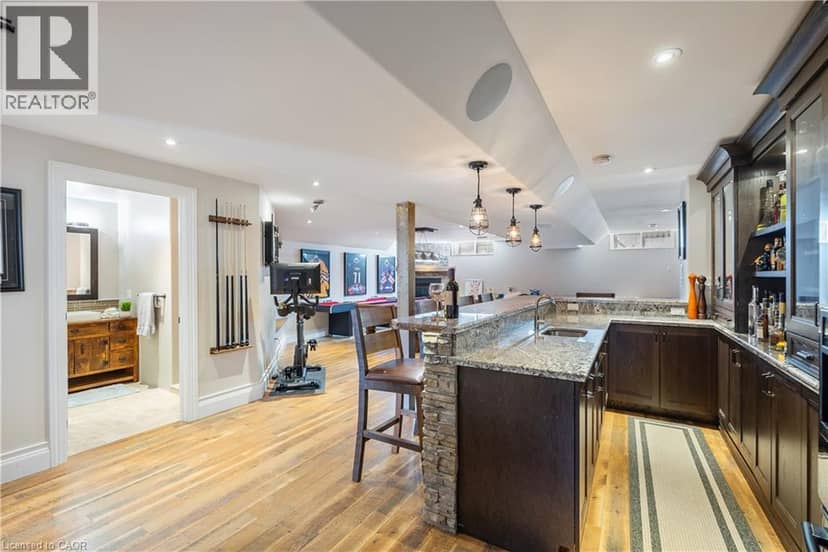 46 SEA BREEZE Drive — photo 25 of 40