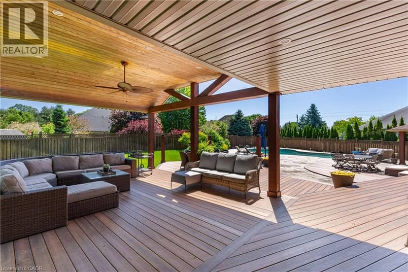 46 SEA BREEZE Drive — photo 32 of 40