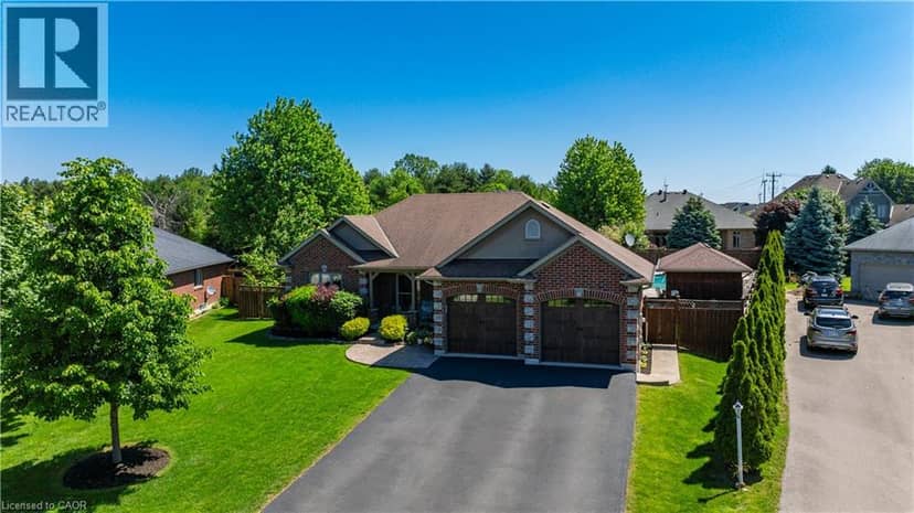 46 SEA BREEZE Drive — photo 34 of 40