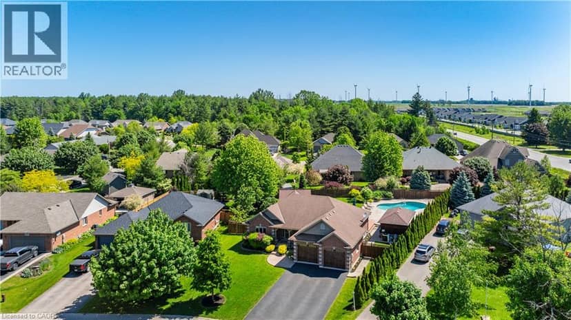 46 SEA BREEZE Drive — photo 35 of 40
