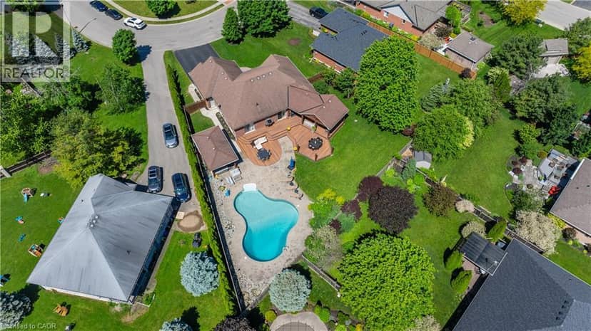 46 SEA BREEZE Drive — photo 38 of 40
