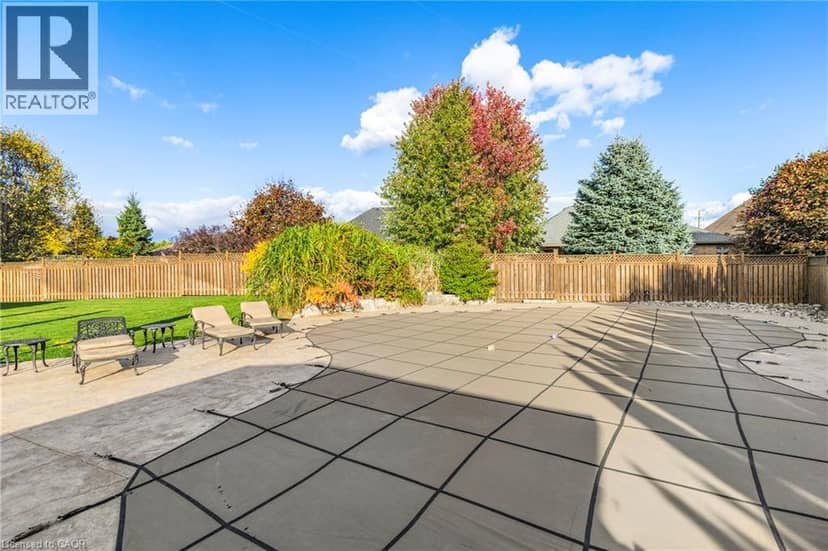 46 SEA BREEZE Drive — photo 40 of 40
