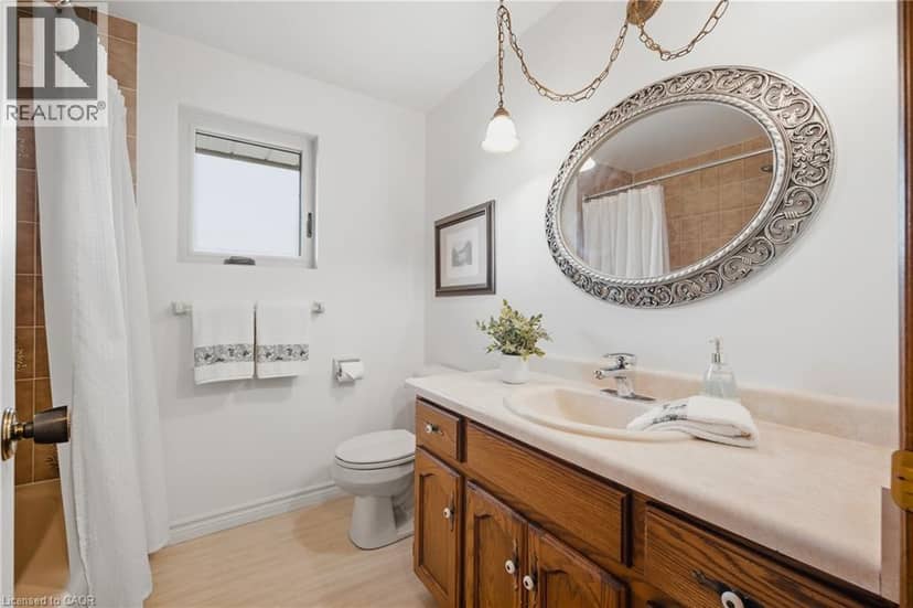 216 ALDERVIEW Drive — photo 38 of 40