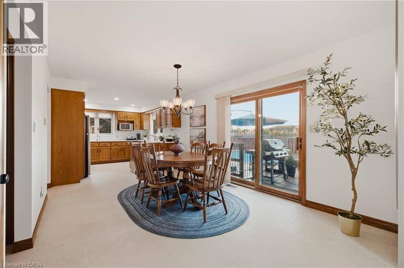 216 ALDERVIEW Drive, New Dundee, photo 8
