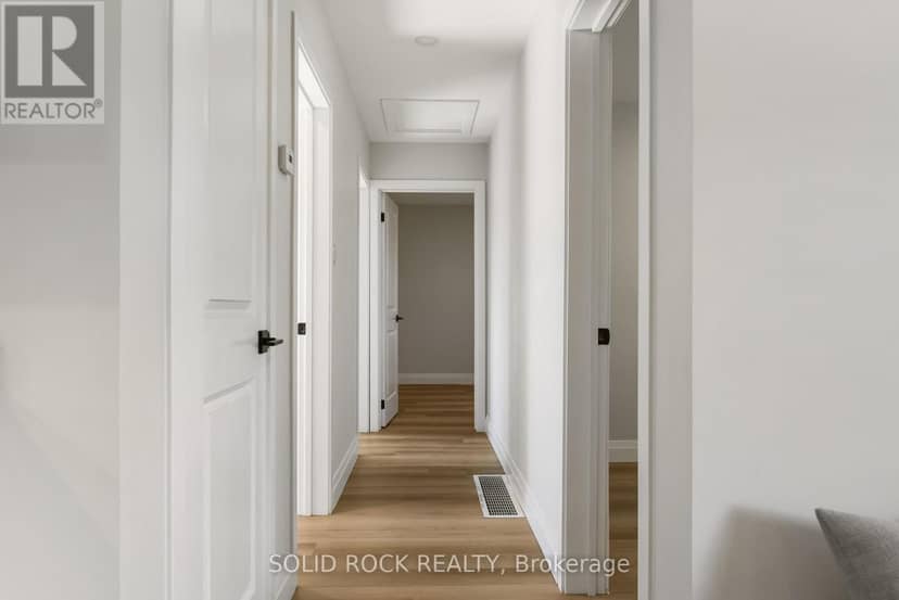 1097 132 Highway — photo 17 of 40