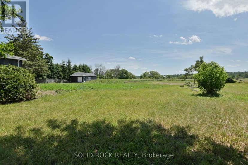 1097 132 Highway — photo 33 of 40