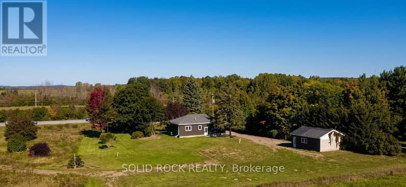 1097 132 Highway — photo 39 of 40