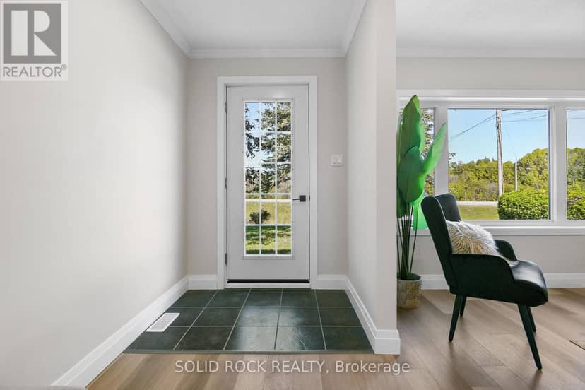 1097 132 Highway, Admaston/Bromley, photo 5