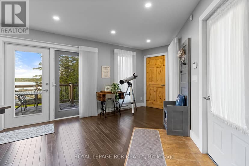 119 Pine Tree Harbour Road — photo 10 of 40