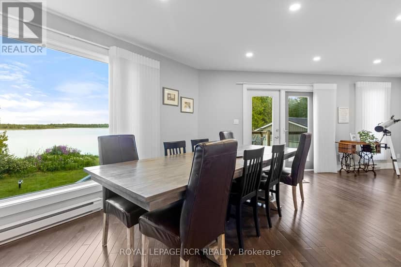 119 Pine Tree Harbour Road — photo 11 of 40