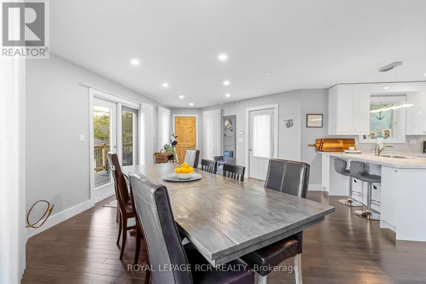 119 Pine Tree Harbour Road — photo 12 of 40