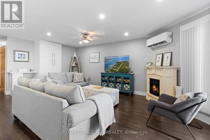 119 Pine Tree Harbour Road — photo 16 of 40