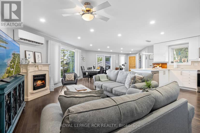 119 Pine Tree Harbour Road — photo 18 of 40