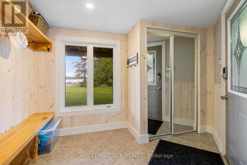 119 Pine Tree Harbour Road — photo 32 of 40