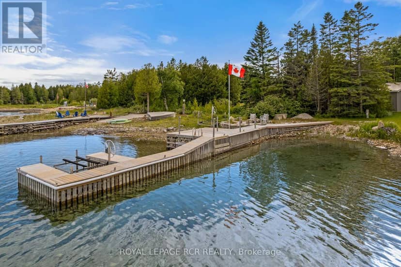 119 Pine Tree Harbour Road — photo 35 of 40