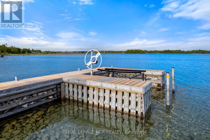 119 Pine Tree Harbour Road — photo 36 of 40