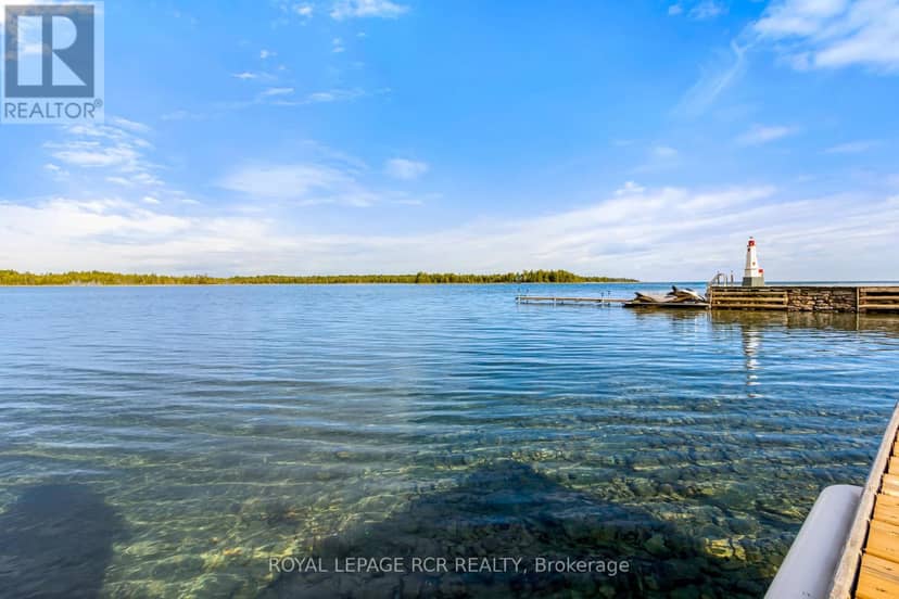 119 Pine Tree Harbour Road, Northern Bruce Peninsula, photo 8