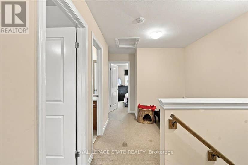 125 Sunflower Place — photo 11 of 40