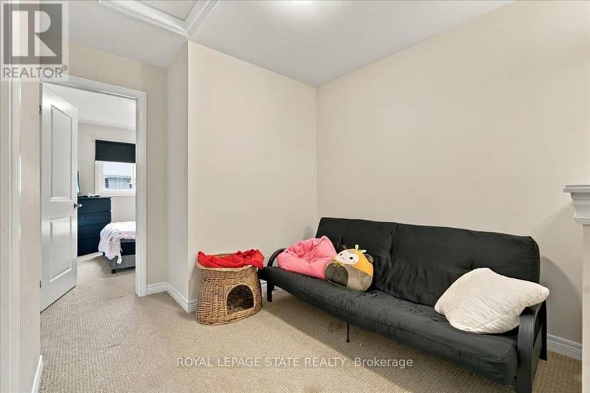 125 Sunflower Place — photo 18 of 40
