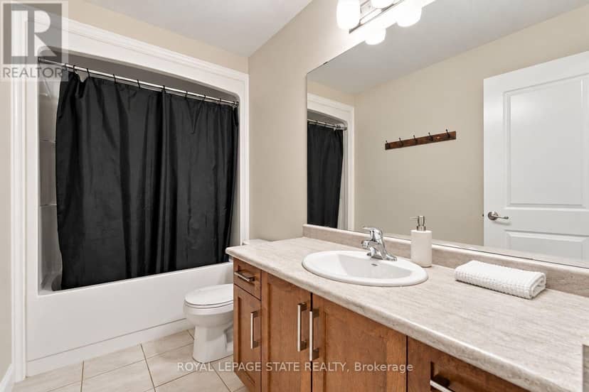125 Sunflower Place — photo 19 of 40
