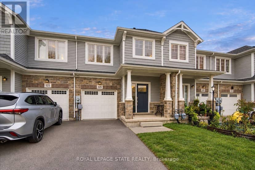 125 Sunflower Place, Welland, photo 2