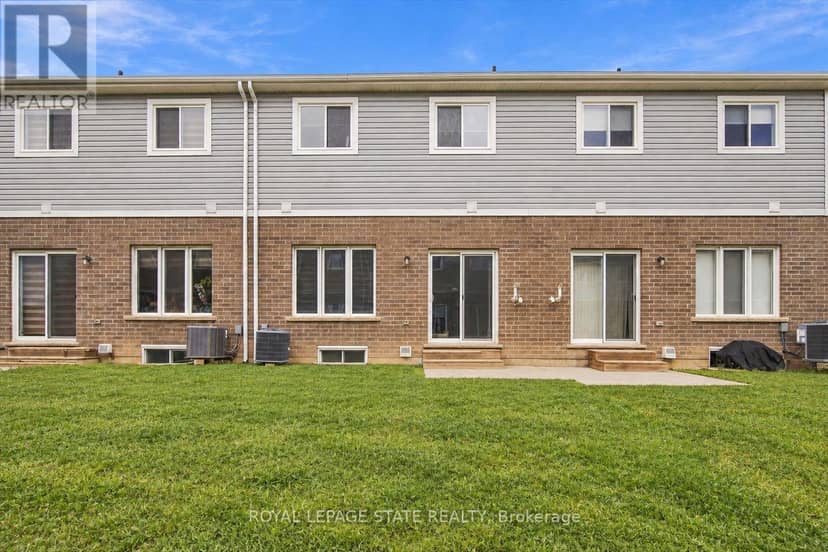 125 Sunflower Place — photo 28 of 40