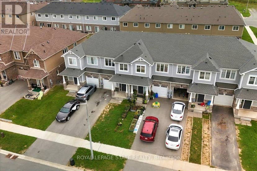 125 Sunflower Place — photo 32 of 40