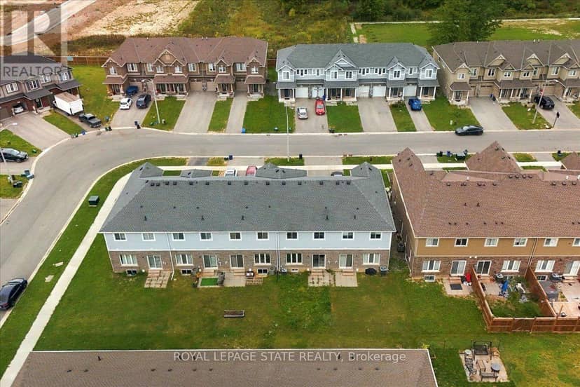 125 Sunflower Place — photo 36 of 40