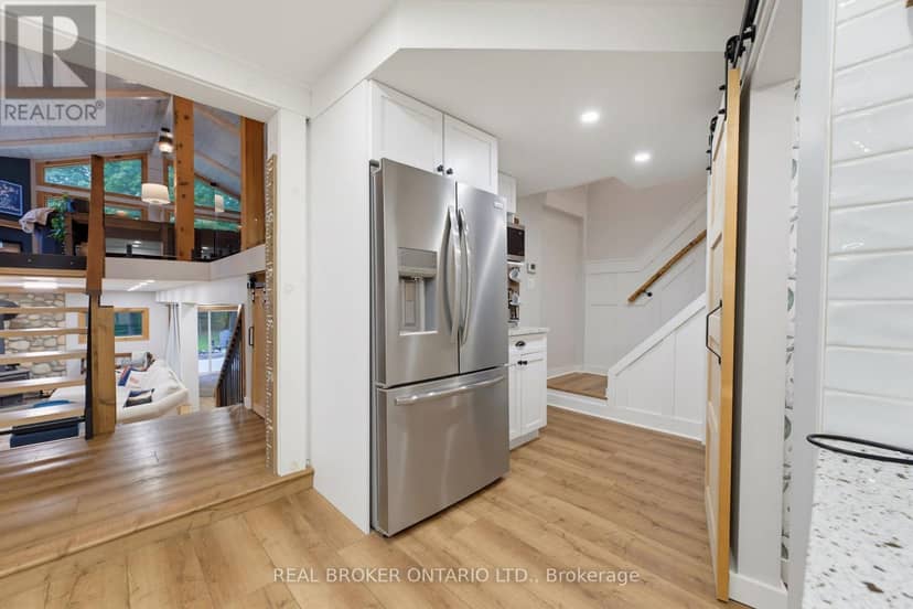 1599 Windham Rd 19 Road — photo 11 of 40