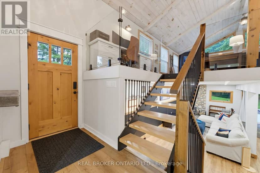 1599 Windham Rd 19 Road — photo 17 of 40