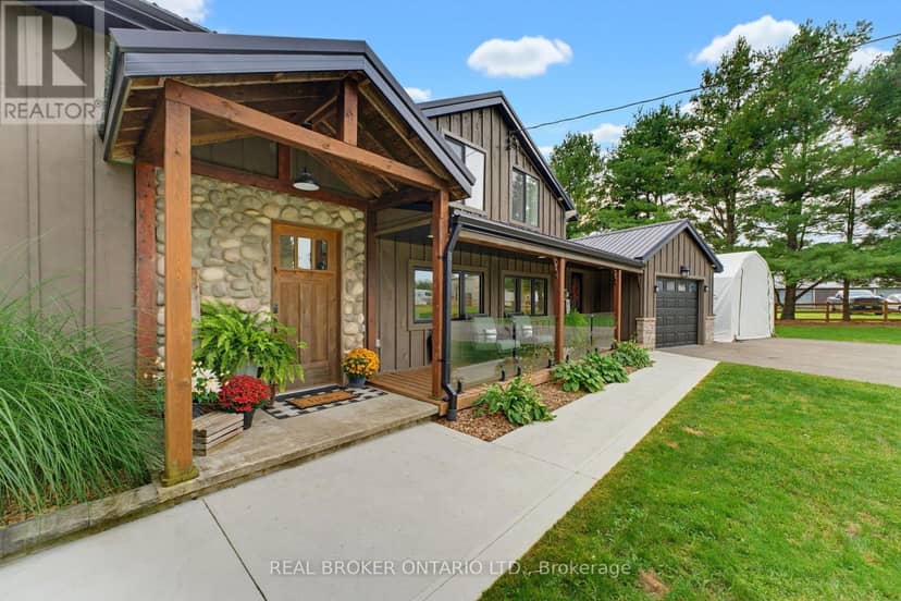 1599 Windham Rd 19 Road, Norfolk, photo 2