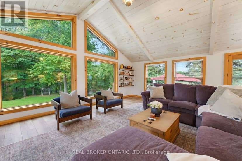 1599 Windham Rd 19 Road — photo 21 of 40