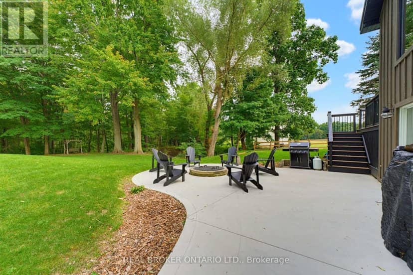 1599 Windham Rd 19 Road — photo 33 of 40