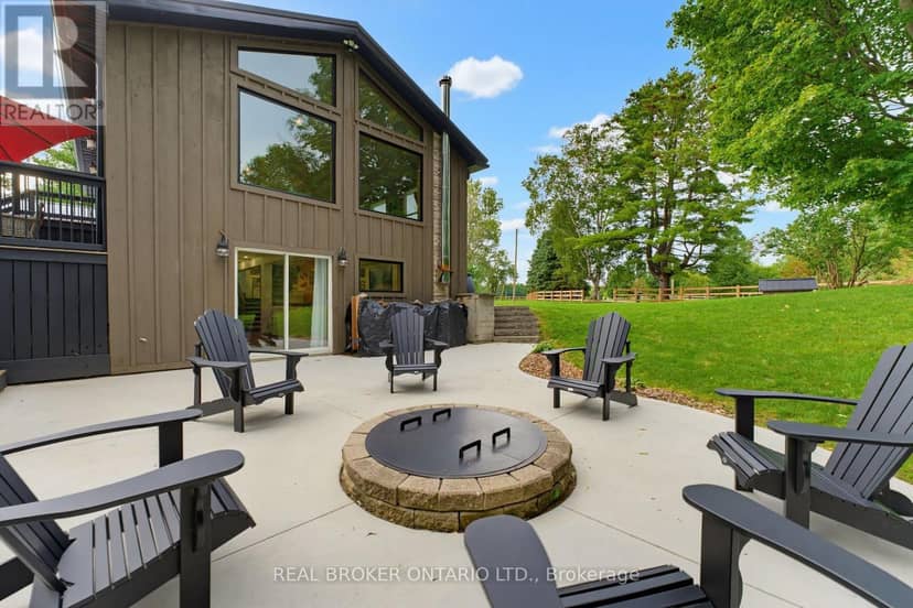 1599 Windham Rd 19 Road — photo 34 of 40