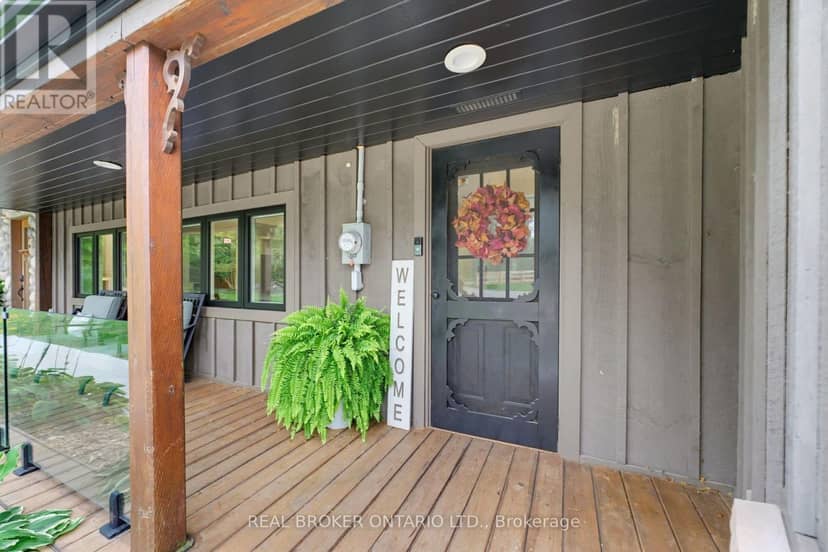 1599 Windham Rd 19 Road, Norfolk, photo 4