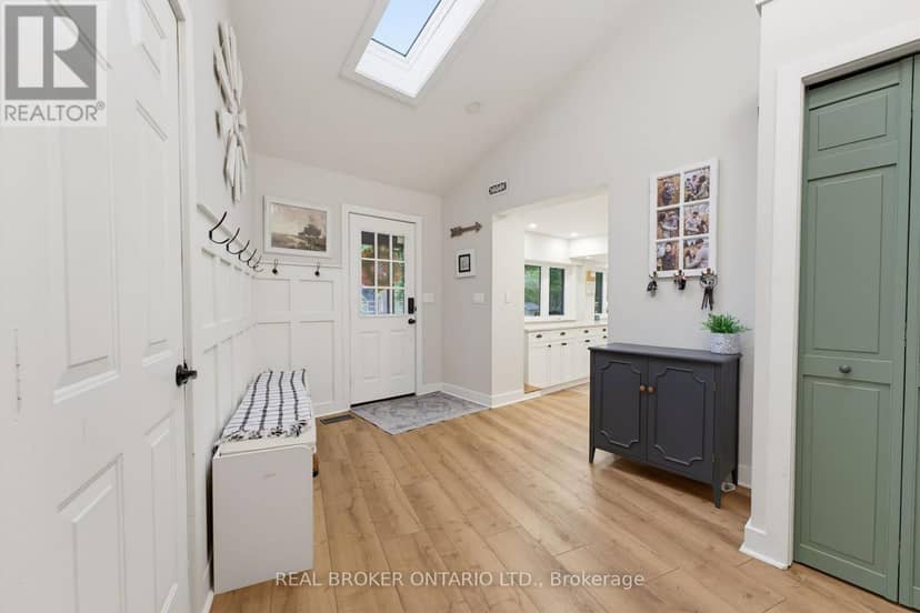 1599 Windham Rd 19 Road, Norfolk, photo 5