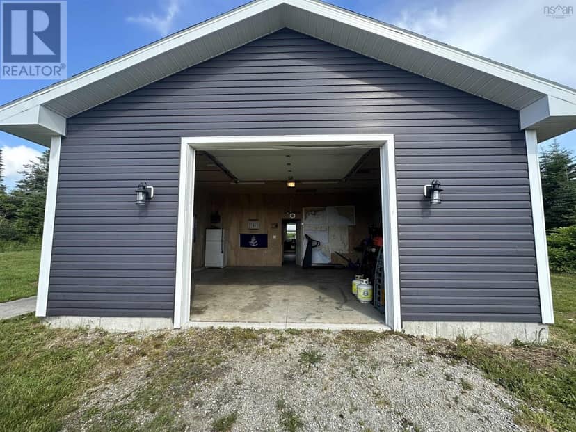 1789 Comeaus Hill Road — photo 24 of 24